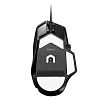 Игровая мышь Logitech G502 X, черный (910-006142) - фото 5