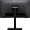 Full HD монитор Acer Vero CB241Ybmirux (UM.QB1EE.019) - фото 4