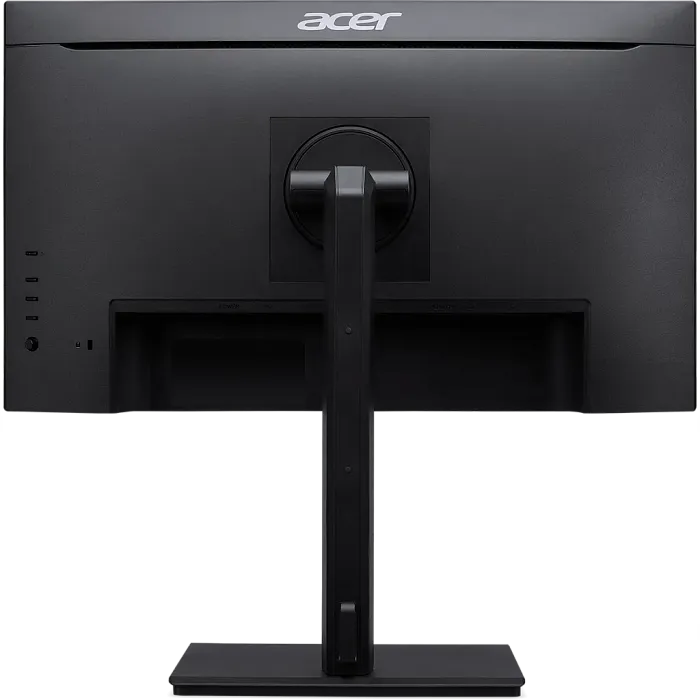 Full HD монитор Acer Vero CB241Ybmirux (UM.QB1EE.019) - фото 4