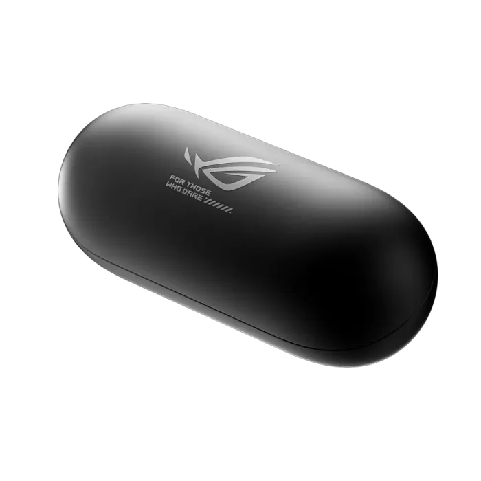 Игровые AR-очки ASUS ROG XREAL R1-N - фото 13