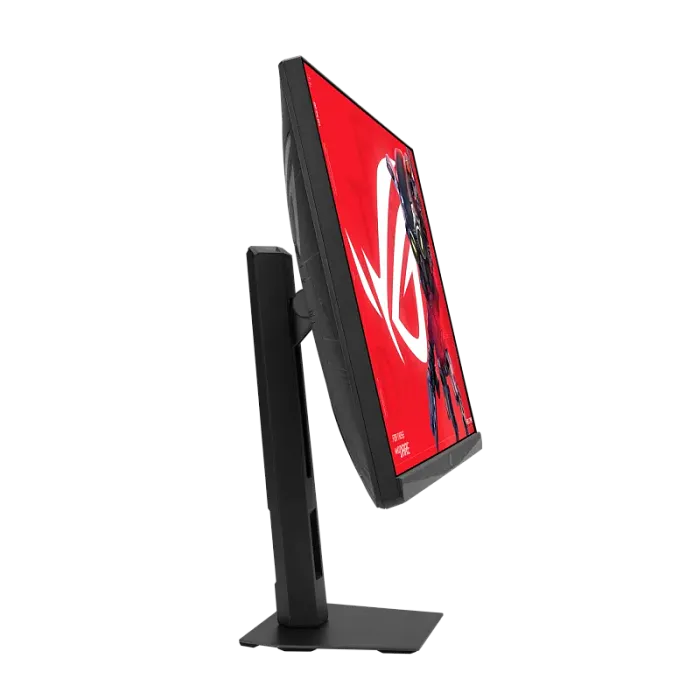 5K монитор ASUS ROG Strix 5K XG27JCG - фото 5