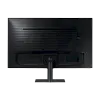 4K монитор Samsung ViewFinity S7 S27A700NWI (LS27A700NWIXCI) - фото 3