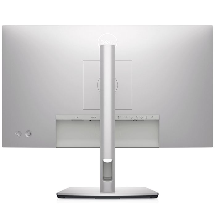 Full HD монитор Dell U2422HE - фото 5
