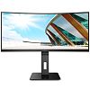 3.5K монитор AOC CU34P2A - фото 1