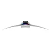 DWQHD монитор Samsung Odyssey OLED G9 G95SD S49DG952SI (LS49DG952SIXCI) - фото 10