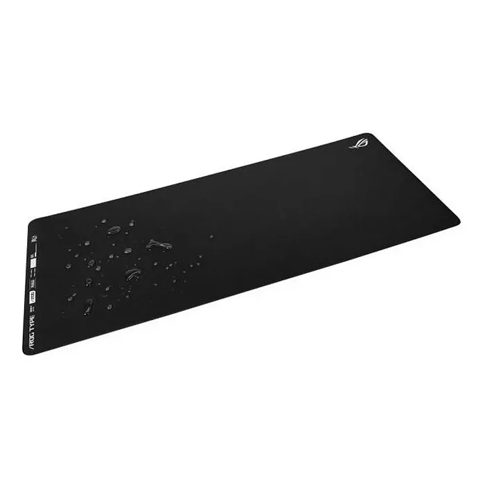 Коврик для мыши ASUS NC17 ROG HONE ACE XXL (900X400X3MM) - фото 6