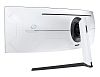 DWQHD монитор Samsung Odyssey G9 (LC49G95TSSIXCI) - фото 9
