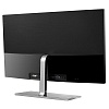 4K монитор AOC U2879VF - фото 3