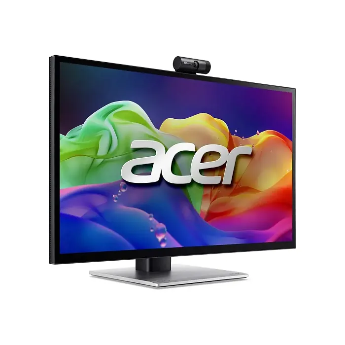 5K монитор Acer ProCreator PE270XTbmiiprcuzx (UM.HP0CD.001) - фото 4