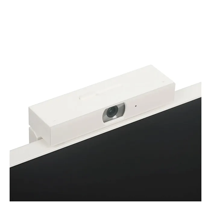4K монитор LG 32U850SA-W - фото 8
