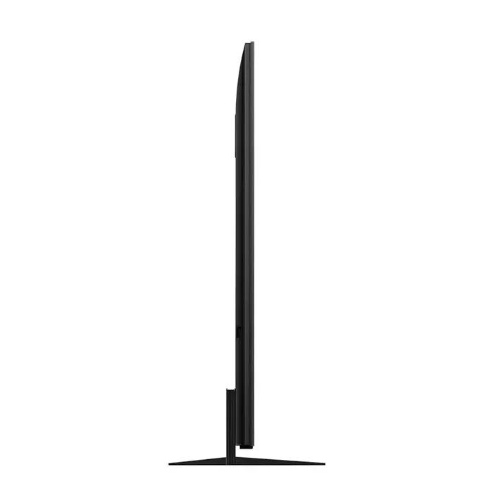4K телевизор TCL 65C7K - фото 6