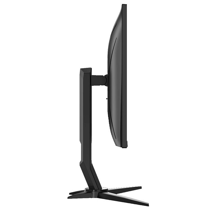 4K монитор AOC U28G2XU - фото 4