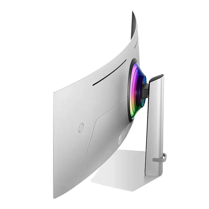 DWQHD монитор Samsung Odyssey G9 G93SD (LS49DG932SIXCI) - фото 7