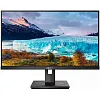Full HD монитор Philips 242S1AE (00/01) - фото 1