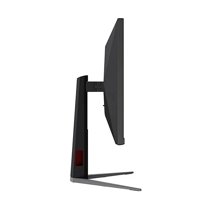 4K монитор AOC U27G4FD - фото 3
