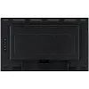 Интерактивная Full HD панель iiyama TF2234MC-B7X - фото 8