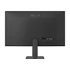 Full HD монитор LG 27U411A-B - фото 3