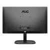 Full HD монитор AOC 24B2XDM/01 - фото 5