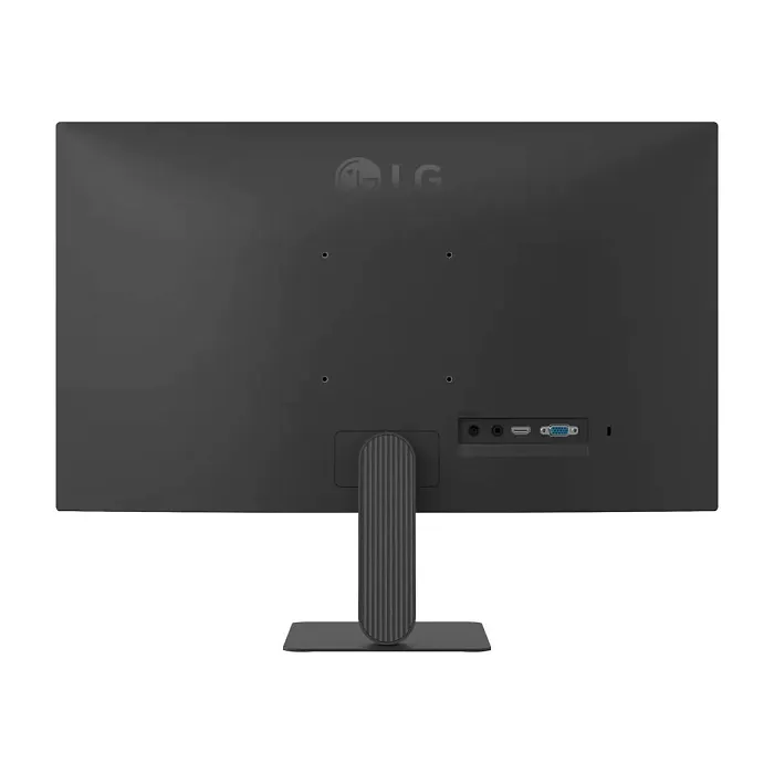 Full HD монитор LG 27U411A-B - фото 3