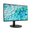 Full HD монитор Acer CB272Gbmirx - фото 1