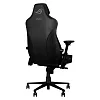 Компьютерное игровое кресло ASUS SL302C ROG COURSER CORE/BK/WW (90GC02B0-MSG010) - фото 4