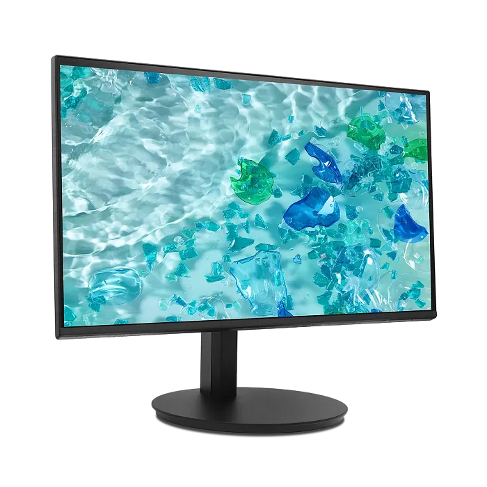 Full HD монитор Acer CB272Gbmirx - фото 1