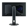 Full HD монитор ASUS ROG Strix OLED XG259QDPG Ace - фото 4