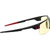 Очки для геймеров GUNNAR Torpedo 360 Amber (TR3-00101) - фото 3