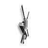 Настенный кронштейн Ergotron Interactive Arm VHD (45-304-026) - фото 3