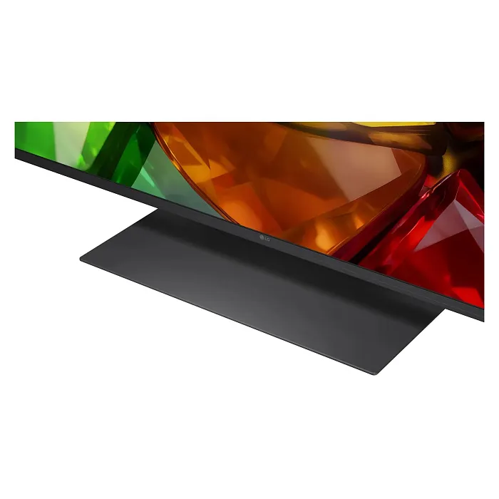 4K телевизор LG 65MRGB86B6A - фото 7