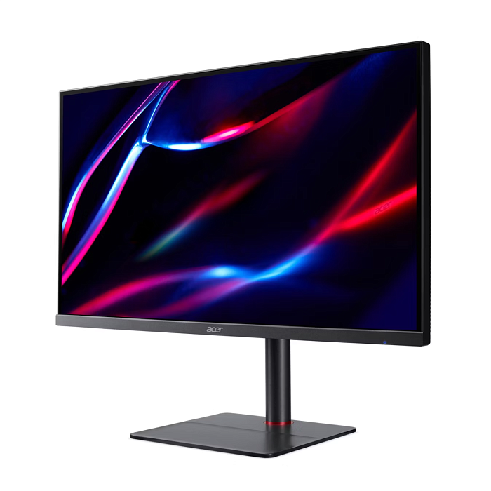 Full HD монитор Acer Nitro XV275Fymiiprx - фото 3