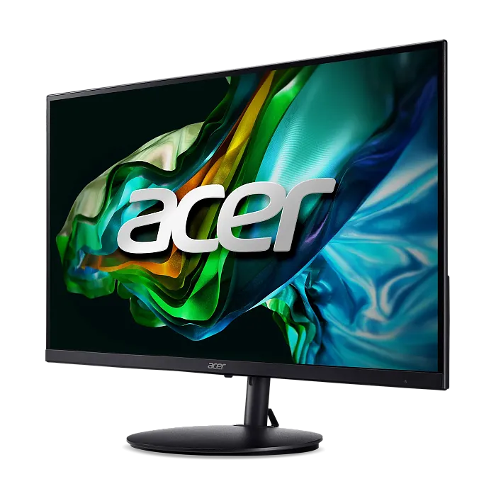 WQHD монитор Acer SH272UG0bmiiphx - фото 5