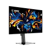 WQHD монитор MSI PRO MAX 271QPX14G - фото 2