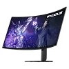 5K монитор Dell Alienware AW3926QW - фото 4