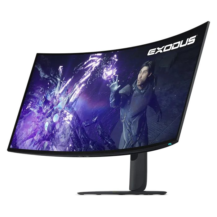 5K монитор Dell Alienware AW3926QW - фото 4