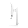 4K монитор Philips Evnia 27M4N8800 - фото 2