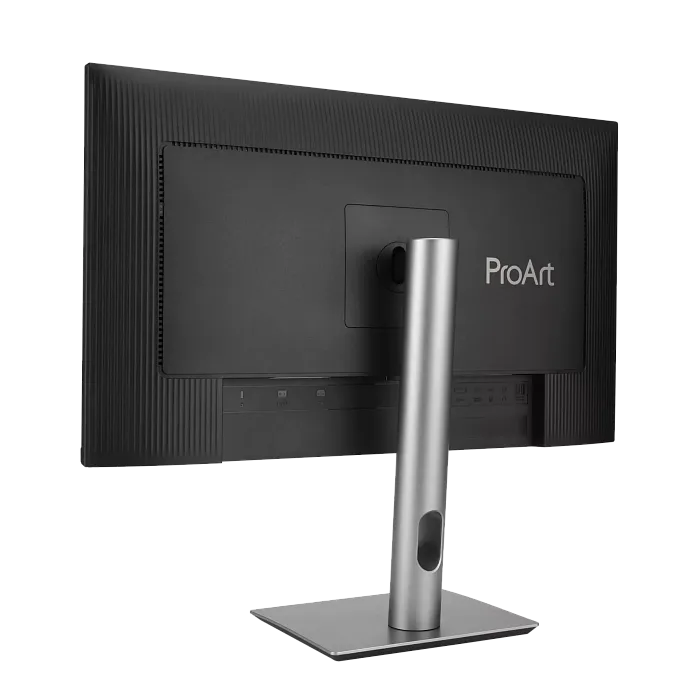 WQHD монитор ASUS ProArt PA278CGRV - фото 9