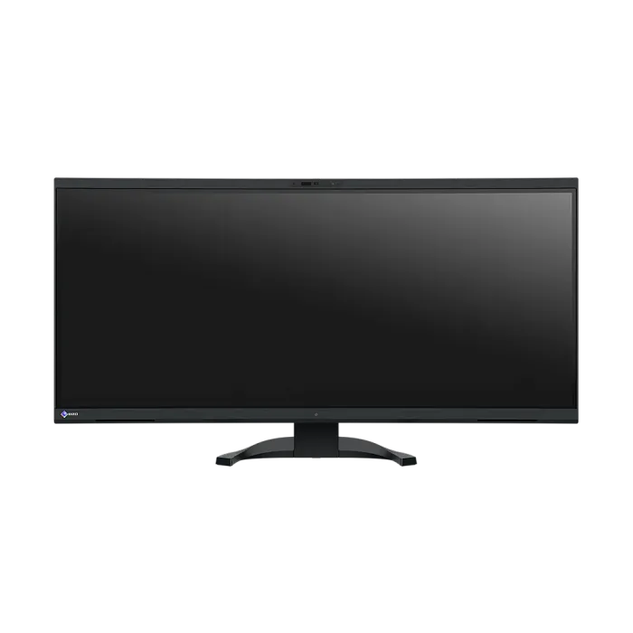 4K монитор EIZO FlexScan EV3450XC - фото 1