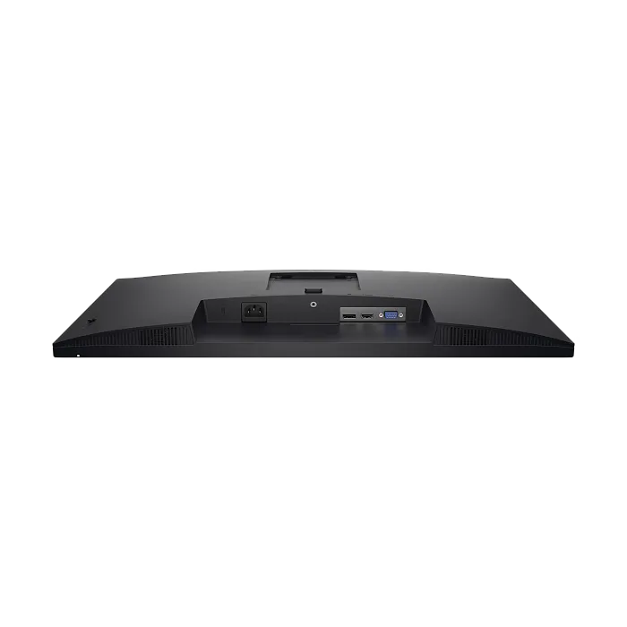 Full HD монитор Dell E2726HS - фото 5