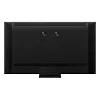 4K телевизор TCL 75C7K - фото 4