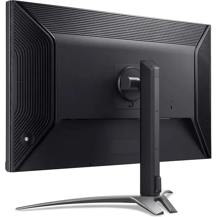 4K монитор Acer Predator X32QFSbmiiphuzx (UM.JXXEE.S01) - фото 4