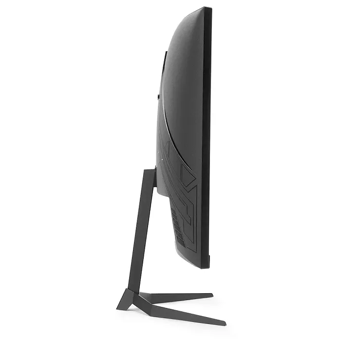 Full HD монитор DIGMA DM-MONG2450 - фото 5