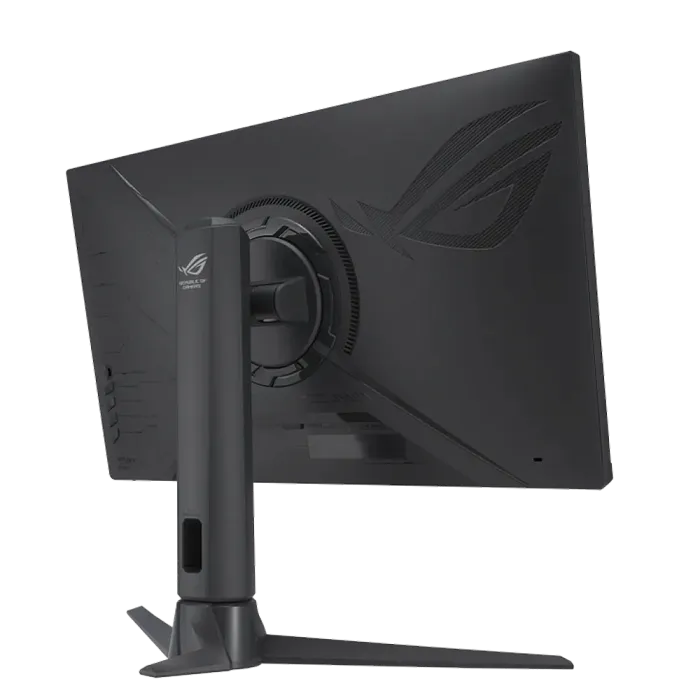 Full HD монитор ASUS ROG Strix XG276Q - фото 7