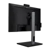 WQHD монитор Acer Vero B277UD3bmiqprcuzx - фото 8