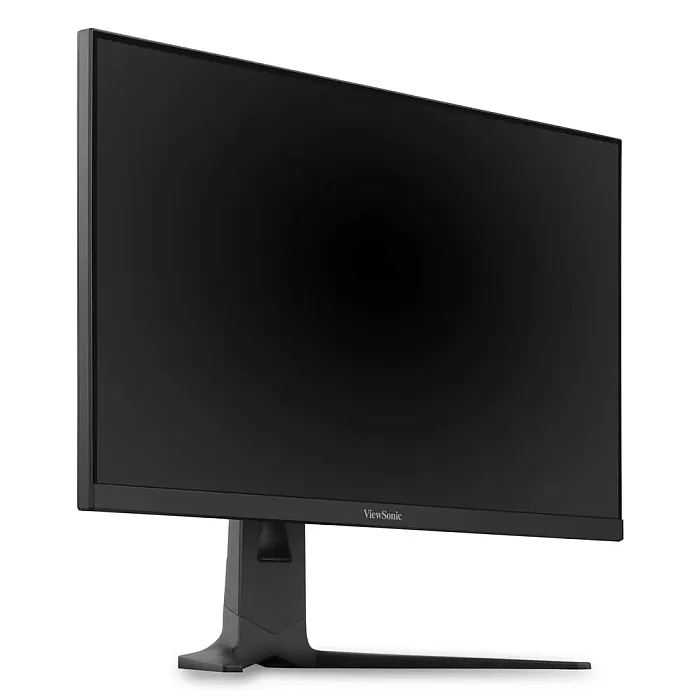 WQHD монитор ViewSonic XG2736-2K - фото 2