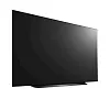 4K OLED телевизор LG OLED83C4RLA - фото 5