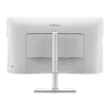 WQHD монитор Dell S2725DSM - фото 3