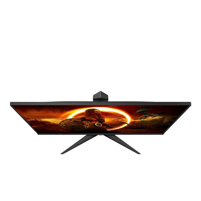 Full HD монитор AOC 27G2SPU - фото 5