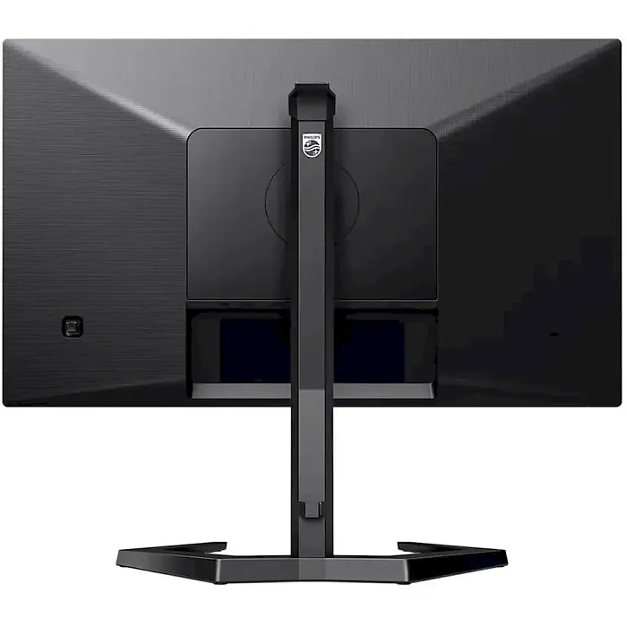 Full HD монитор Philips Evnia Gaming 24M1N3200ZA(00/01) - фото 5