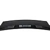 WQHD монитор Acer Nitro XZ322QUV3bmiiphx (UM.JX0EE.307) - фото 8